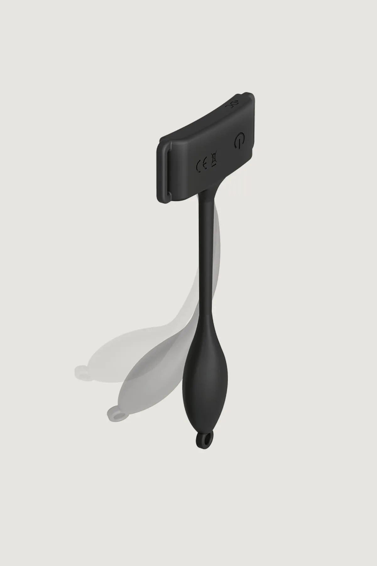 Adrien Lastic Pan-t Vibe