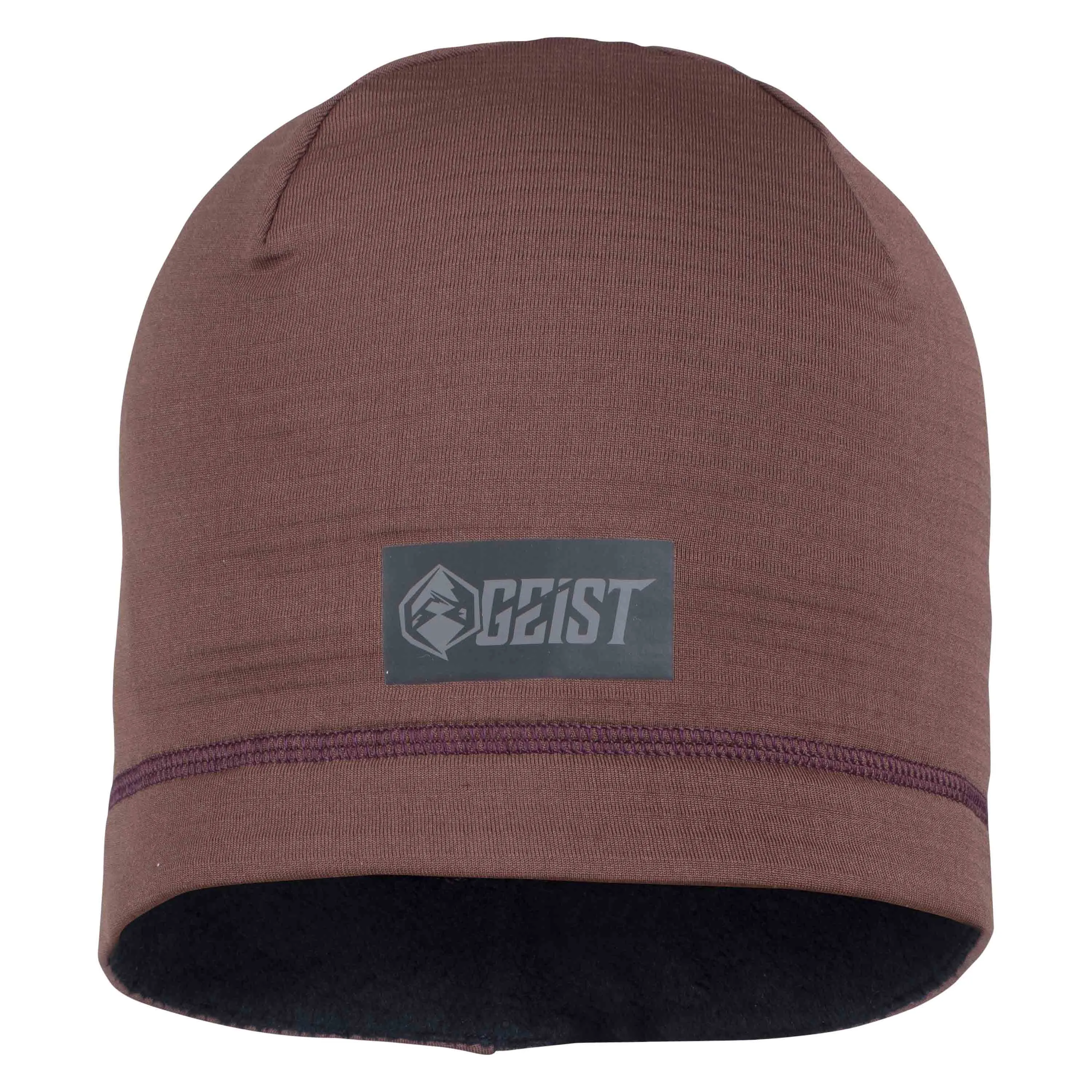 Blink Beanie - Fudgesickle