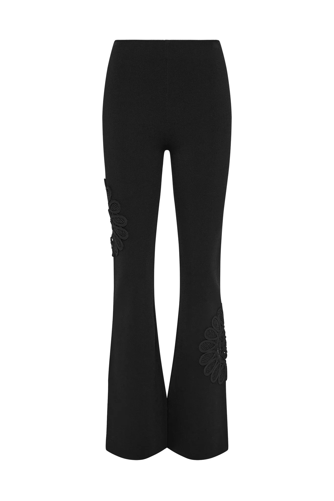 Motion Mandala Knit Pant