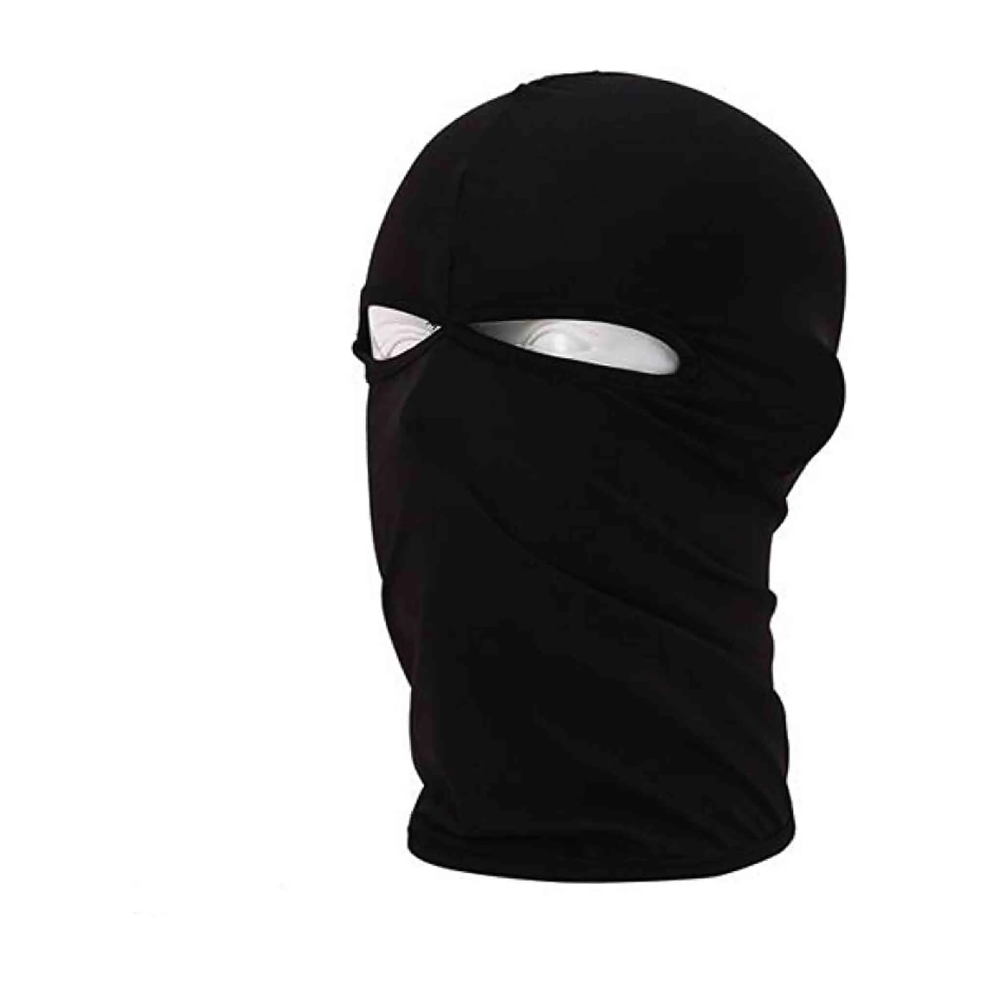 Ultra thin Lightweight Balaclava - Sports & Outdoors - Adult