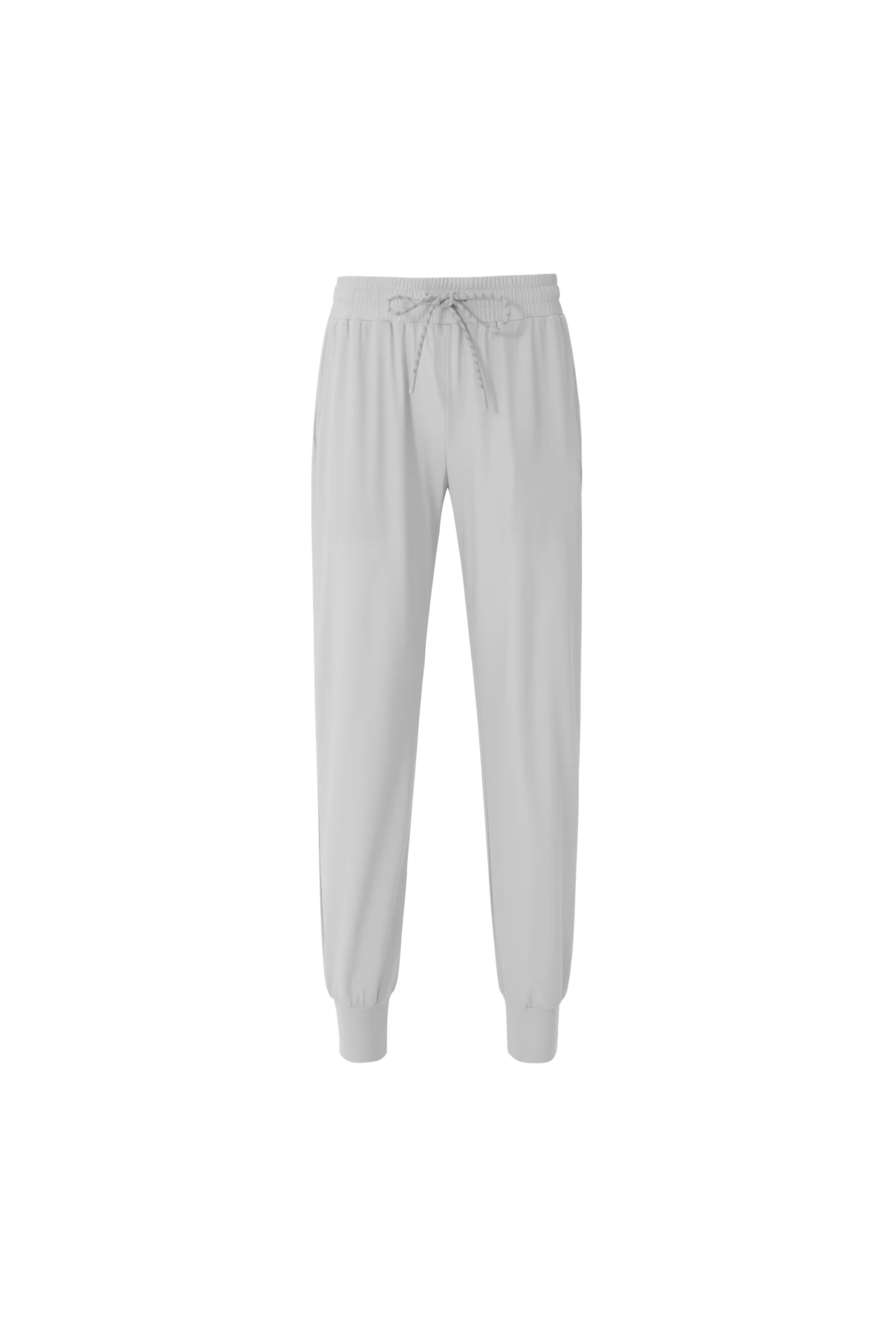 UPF Protection Joggers