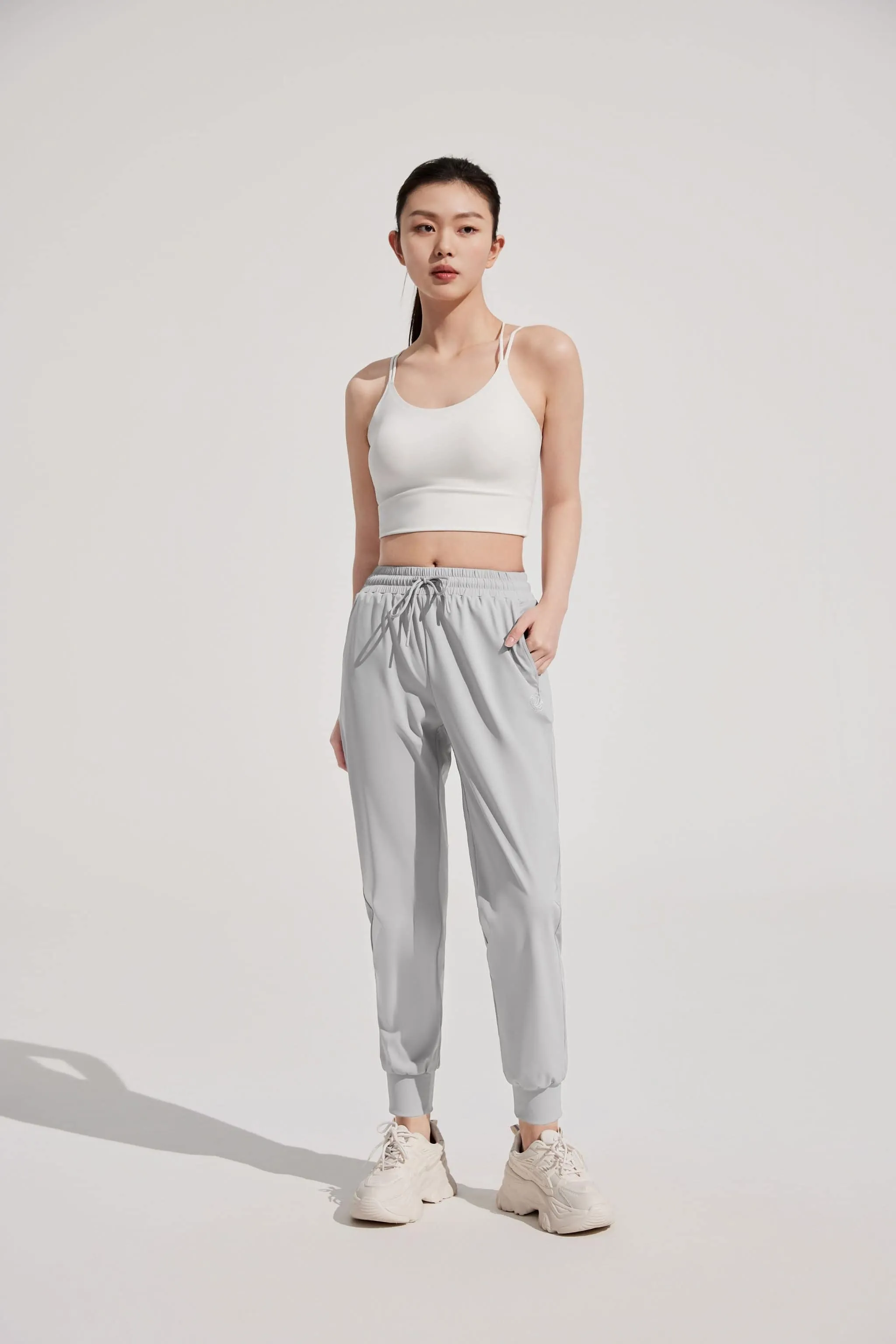 UPF Protection Joggers
